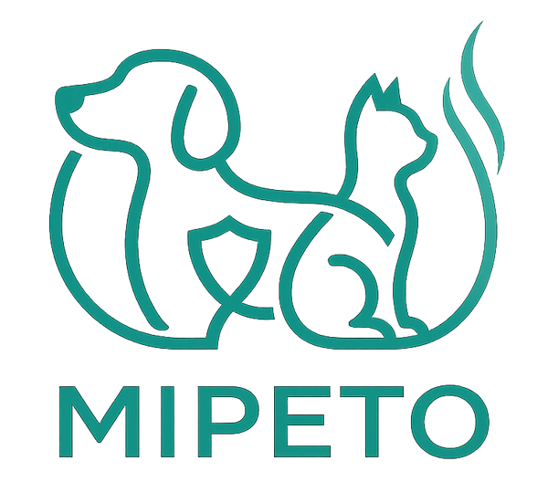 MIPETO